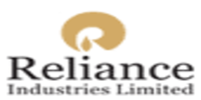 ril_logo